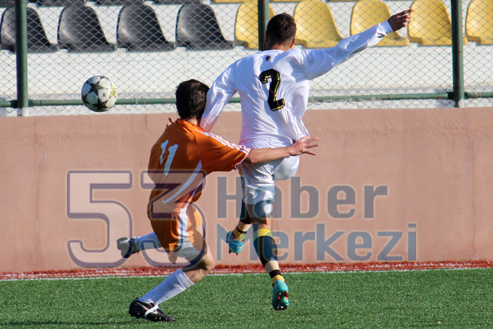 derepazarispor-velikoyspor